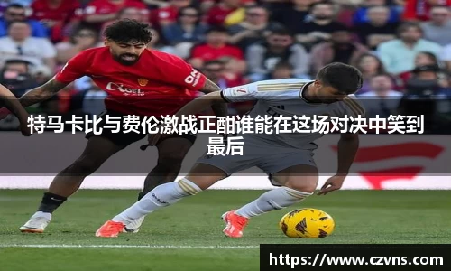 J9真人游戏第一品牌