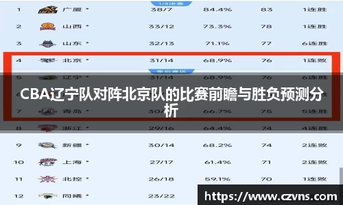 九游会(J9)-真人游戏第一品牌