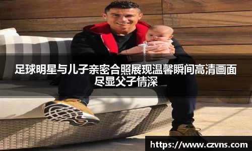 九游会(J9)-真人游戏第一品牌