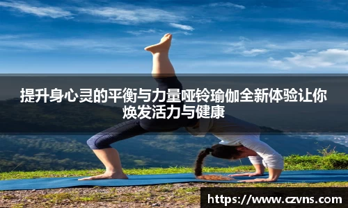 k1集团